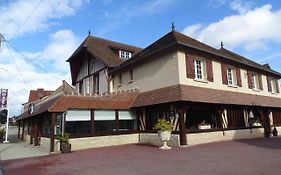 Le Vauban